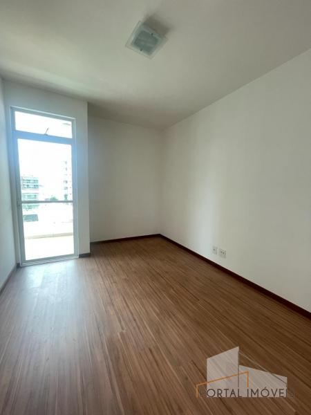 Apartamento à venda em Jardim Laranjeiras, Juiz de Fora - MG - Foto 9