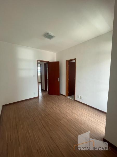 Apartamento à venda em Jardim Laranjeiras, Juiz de Fora - MG - Foto 15