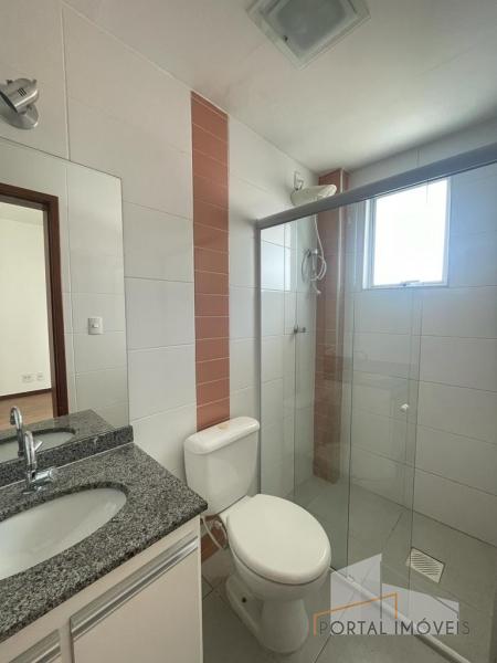 Apartamento à venda em Jardim Laranjeiras, Juiz de Fora - MG - Foto 7