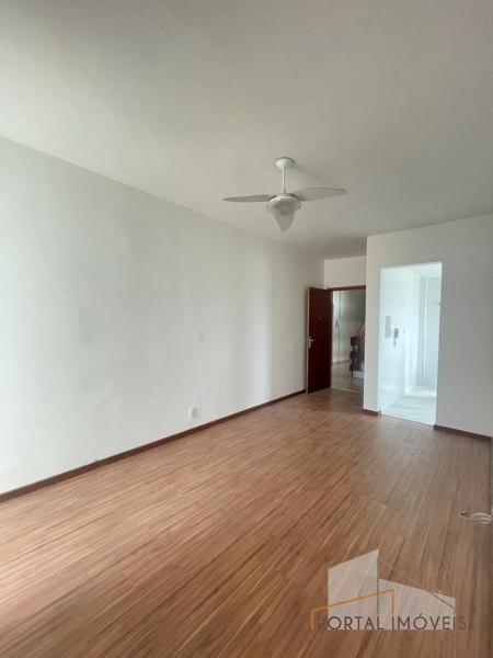 Apartamento à venda em Jardim Laranjeiras, Juiz de Fora - MG - Foto 14