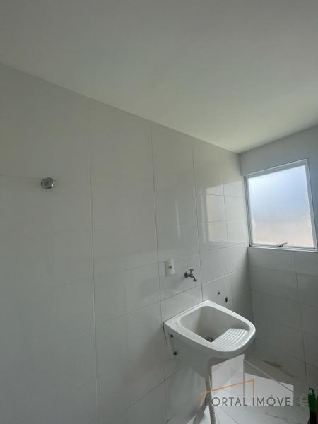 Apartamento à venda em Jardim Laranjeiras, Juiz de Fora - MG - Foto 12