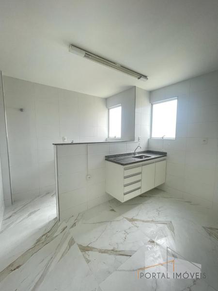 Apartamento à venda em Jardim Laranjeiras, Juiz de Fora - MG - Foto 13