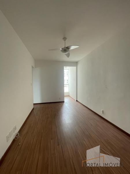 Apartamento à venda em Jardim Laranjeiras, Juiz de Fora - MG - Foto 17