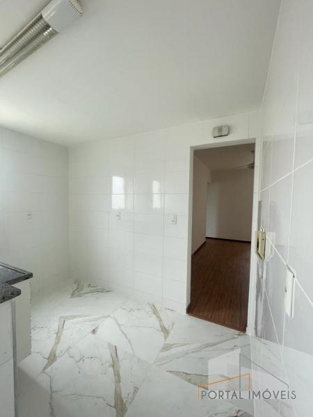 Apartamento à venda em Jardim Laranjeiras, Juiz de Fora - MG - Foto 11