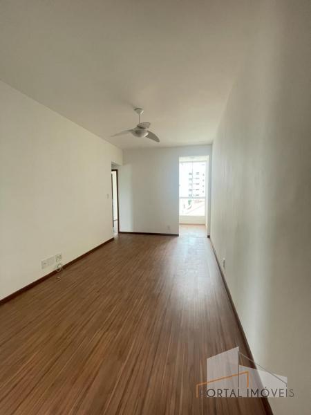 Apartamento à venda em Jardim Laranjeiras, Juiz de Fora - MG - Foto 18