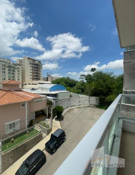 Apartamento à venda em Jardim Laranjeiras, Juiz de Fora - MG - Foto 8