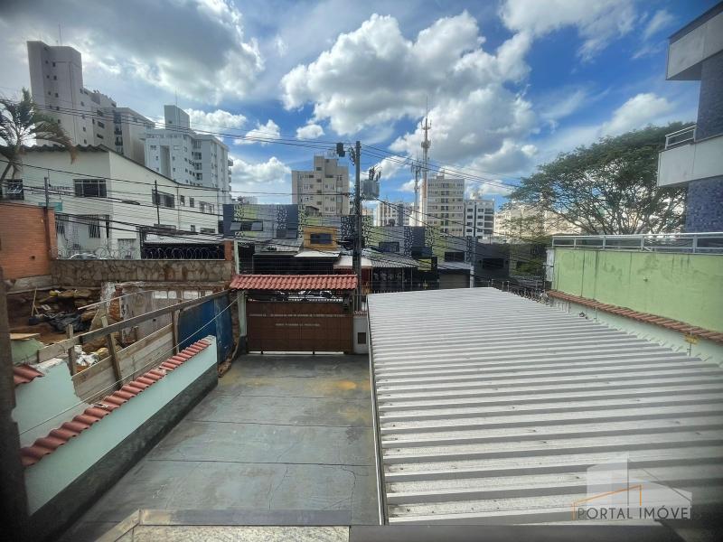 Apartamento à venda em Centro, Juiz de Fora - MG - Foto 5