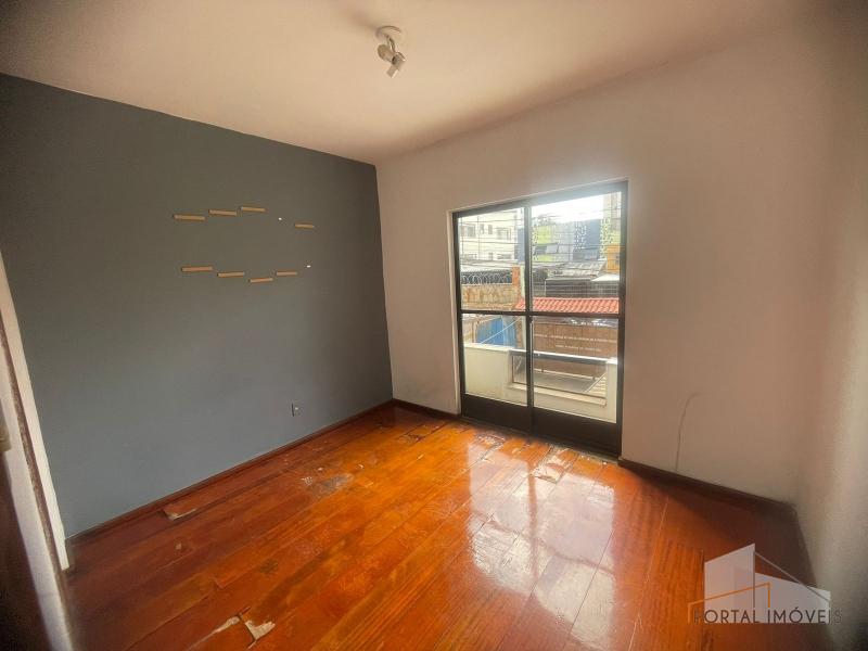 Apartamento à venda em Centro, Juiz de Fora - MG - Foto 6