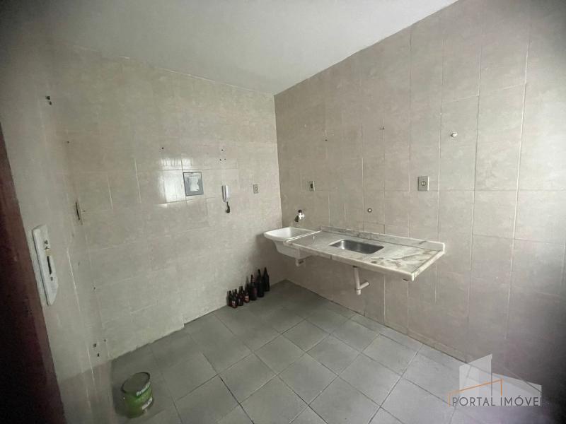 Apartamento à venda em Centro, Juiz de Fora - MG - Foto 7