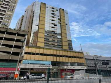 Loja em Centro