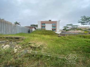 [CI 11] Terreno Comercial em Marilândia, Juiz de Fora/MG