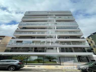 Apartamento em São Mateus
