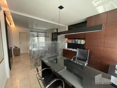 Sala em Centro