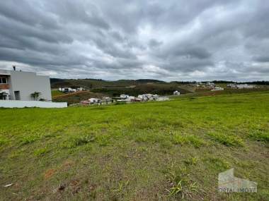 Terreno Residencial em São Pe...