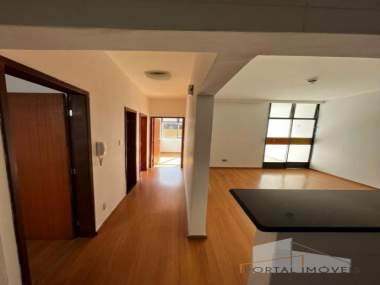 [CI 44] Apartamento em Alto dos Passos, Juiz de Fora/MG
