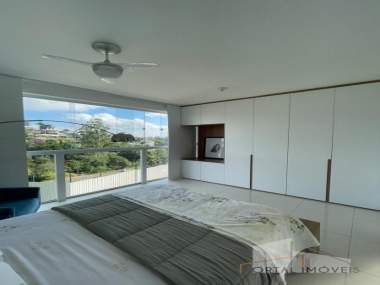 [CI 54] Apartamento em São Pedro, Juiz de Fora/MG