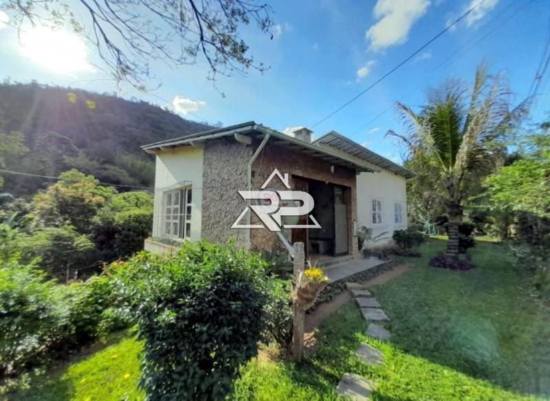 Comprar Casa em Posse, Petrópolis/RJ - Renata Pereira Corretora