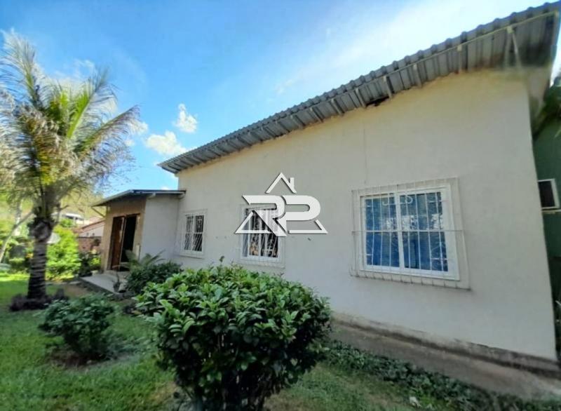 Comprar Casa em Posse, Petrópolis/RJ - Renata Pereira Corretora