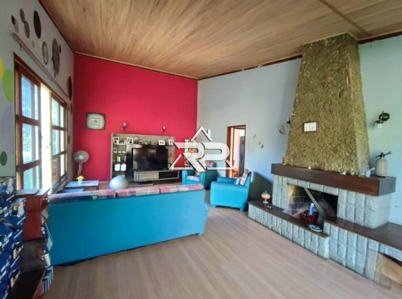 Comprar Casa em Posse, Petrópolis/RJ - Renata Pereira Corretora