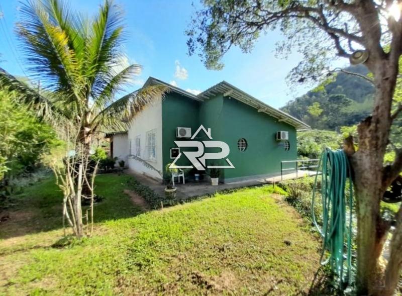 Comprar Casa em Posse, Petrópolis/RJ - Renata Pereira Corretora