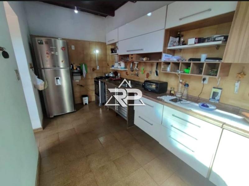 Comprar Casa em Posse, Petrópolis/RJ - Renata Pereira Corretora