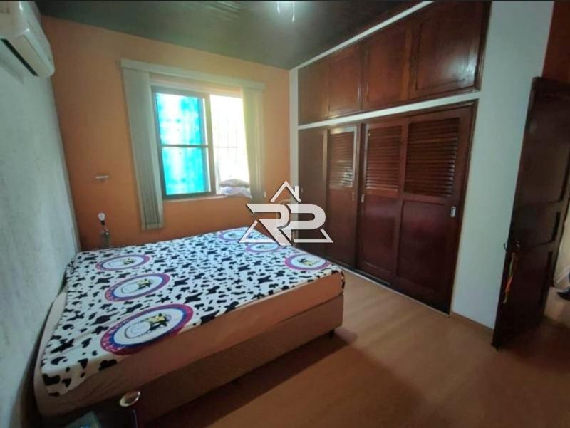 Comprar Casa em Posse, Petrópolis/RJ - Renata Pereira Corretora