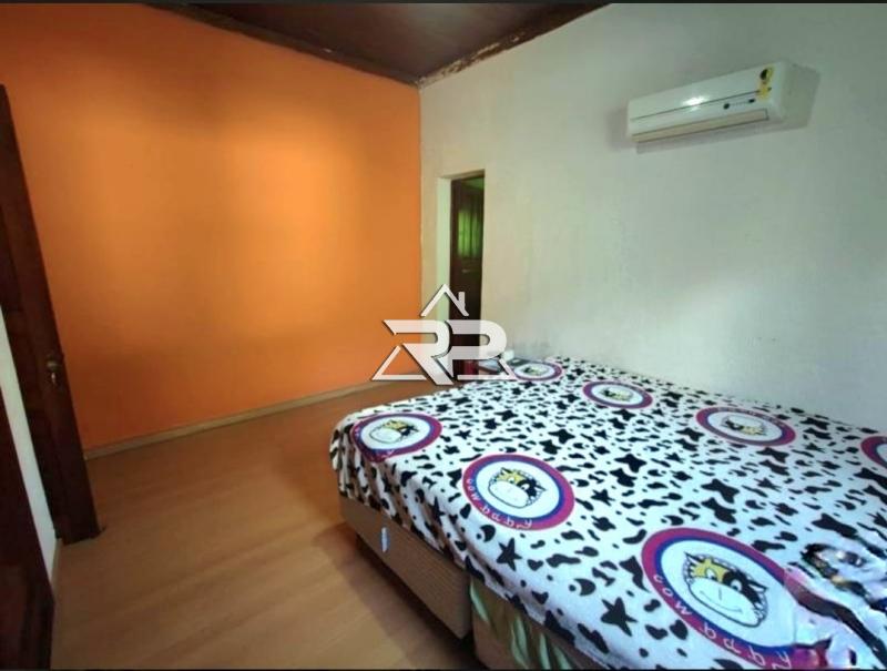 Comprar Casa em Posse, Petrópolis/RJ - Renata Pereira Corretora