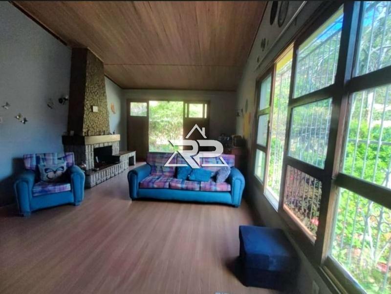 Comprar Casa em Posse, Petrópolis/RJ - Renata Pereira Corretora