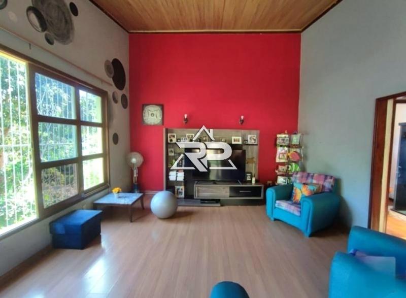 Comprar Casa em Posse, Petrópolis/RJ - Renata Pereira Corretora