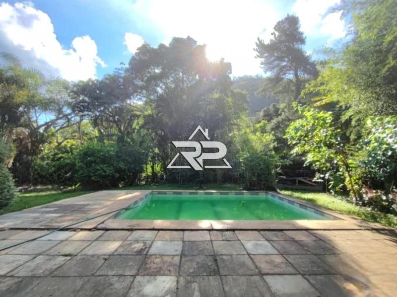 Comprar Casa em Posse, Petrópolis/RJ - Renata Pereira Corretora