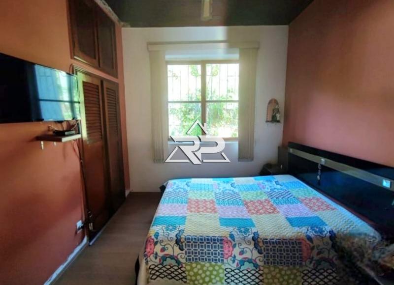 Comprar Casa em Posse, Petrópolis/RJ - Renata Pereira Corretora