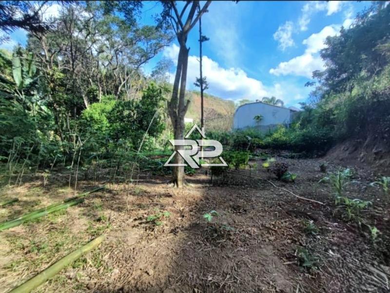 Comprar Casa em Posse, Petrópolis/RJ - Renata Pereira Corretora