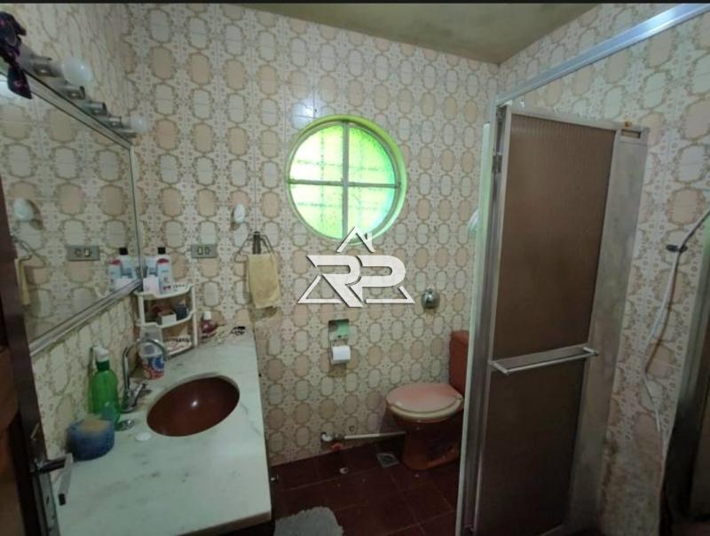 Comprar Casa em Posse, Petrópolis/RJ - Renata Pereira Corretora