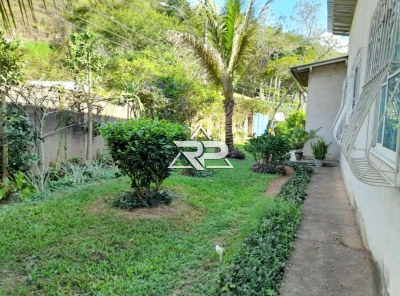 Comprar Casa em Posse, Petrópolis/RJ - Renata Pereira Corretora