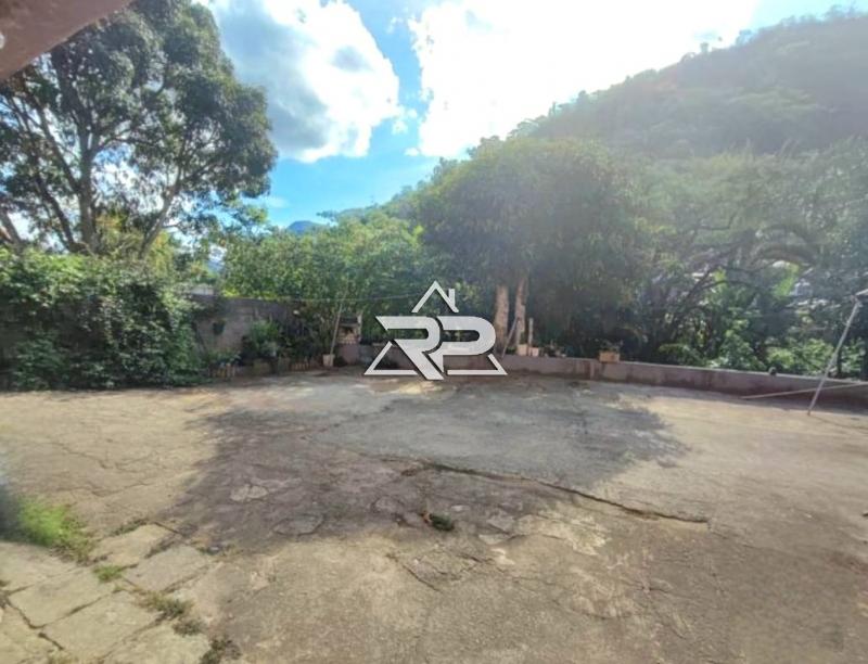 Comprar Casa em Posse, Petrópolis/RJ - Renata Pereira Corretora