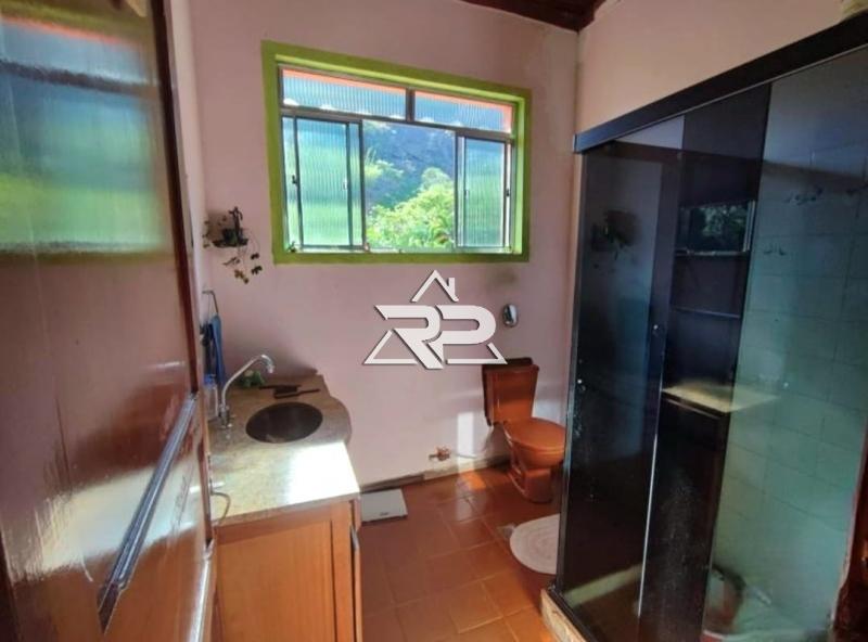 Comprar Casa em Posse, Petrópolis/RJ - Renata Pereira Corretora