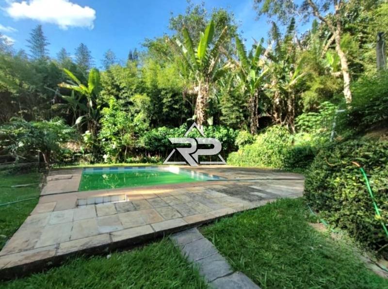 Comprar Casa em Posse, Petrópolis/RJ - Renata Pereira Corretora