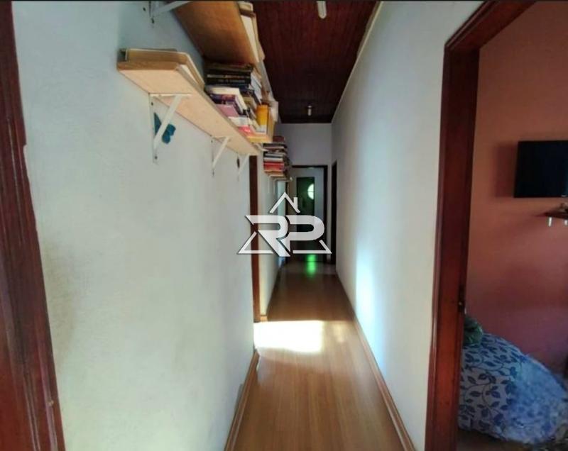 Comprar Casa em Posse, Petrópolis/RJ - Renata Pereira Corretora