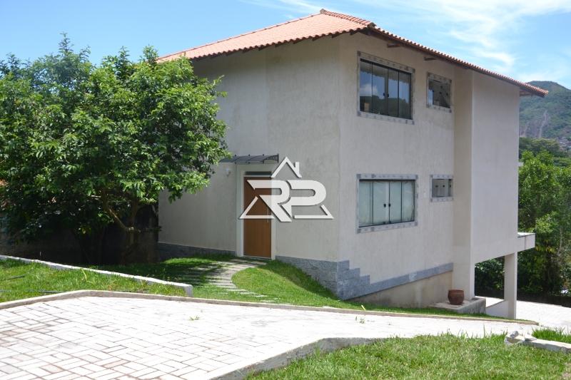 Casa à venda em Centro, Petrópolis - RJ - Foto 17