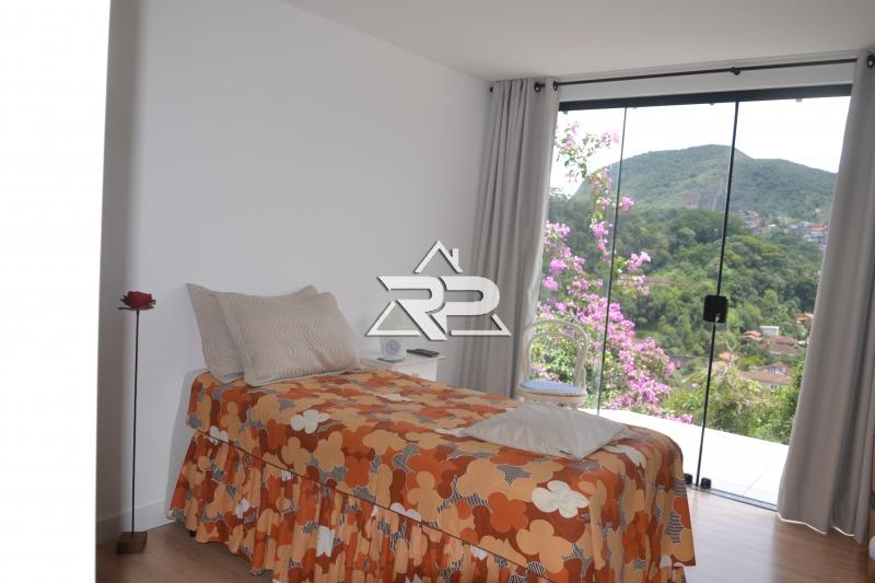 Casa à venda em Centro, Petrópolis - RJ - Foto 10