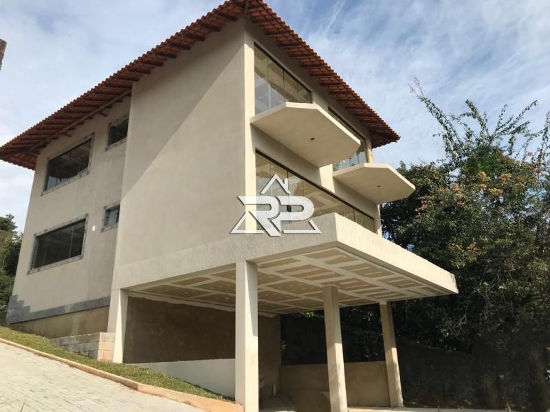 Casa à venda em Centro, Petrópolis - RJ - Foto 16