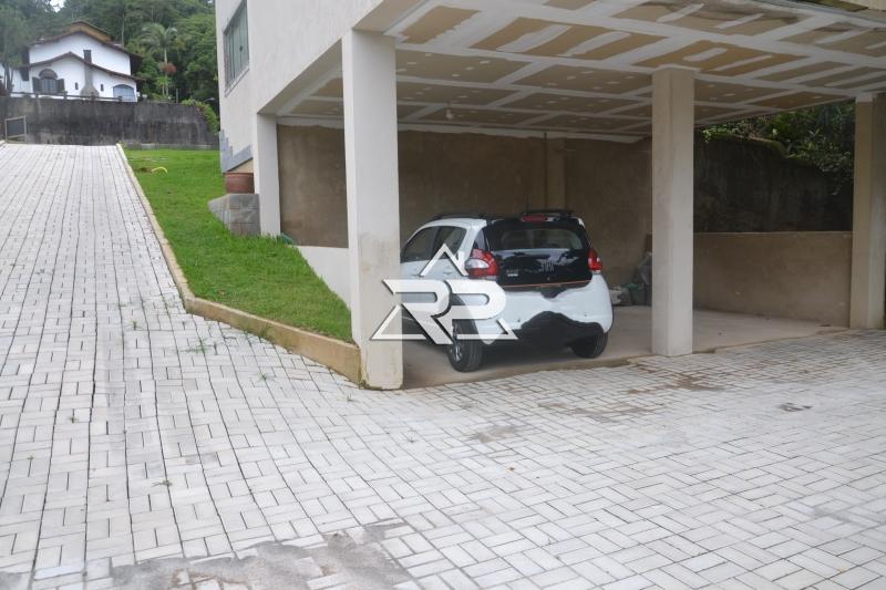 Casa à venda em Centro, Petrópolis - RJ - Foto 15