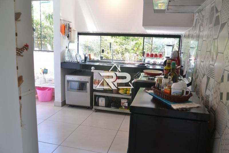 Casa à venda em Centro, Petrópolis - RJ - Foto 9