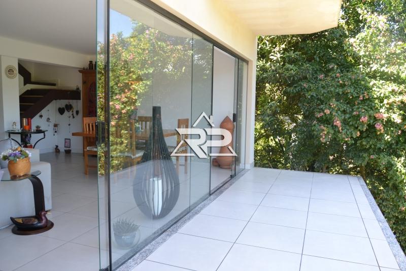 Casa à venda em Centro, Petrópolis - RJ - Foto 11