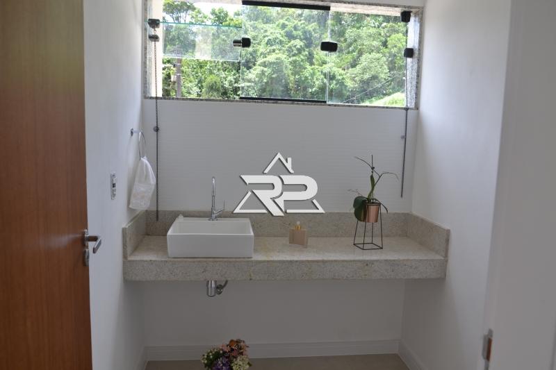 Casa à venda em Centro, Petrópolis - RJ - Foto 4