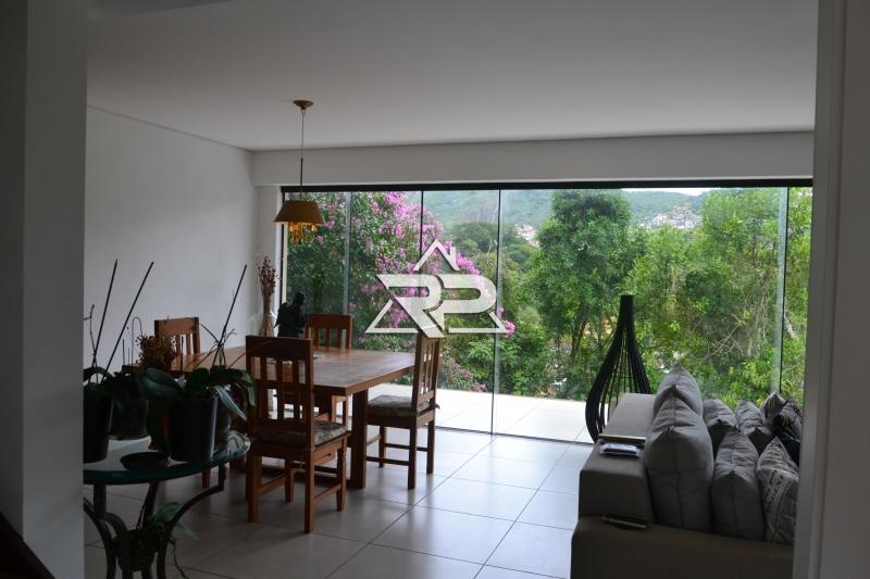 Casa à venda em Centro, Petrópolis - RJ - Foto 13