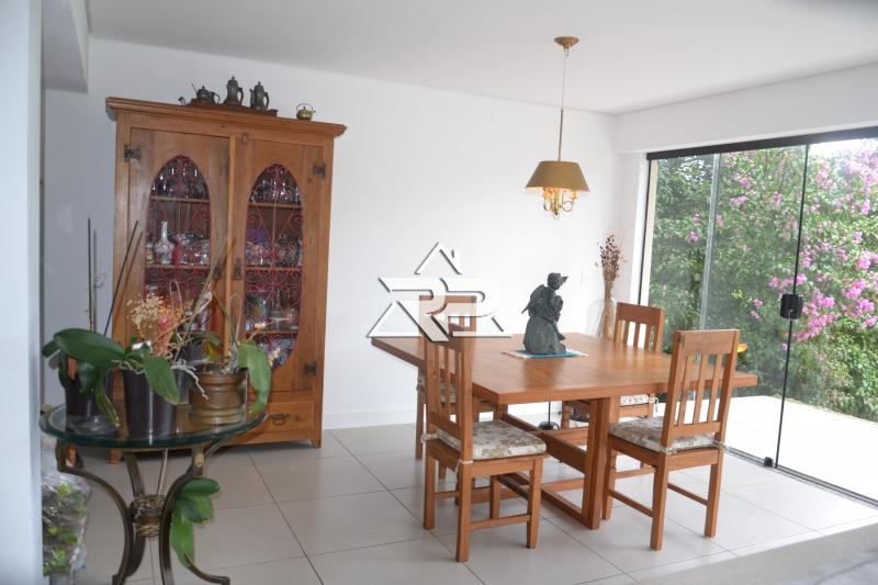 Casa à venda em Centro, Petrópolis - RJ - Foto 12