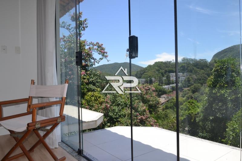 Casa à venda em Centro, Petrópolis - RJ - Foto 2