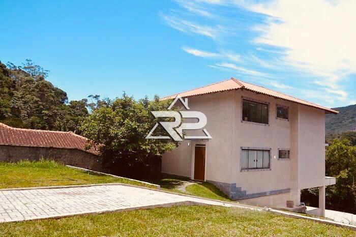 Casa à venda em Centro, Petrópolis - RJ - Foto 18
