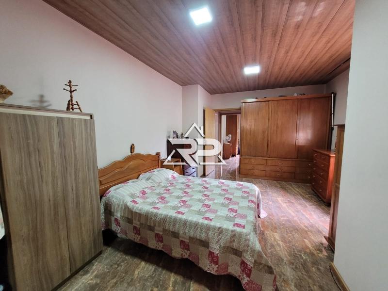 Comprar Casa em Pedro do Rio, Petrópolis/RJ - Renata Pereira Corretora